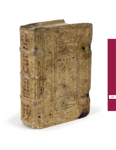 Aste Boetto 灯饰目录 · Asta di Libri 第 19 页