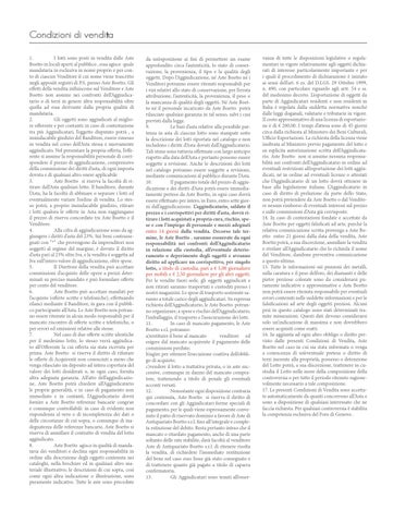 Aste Boetto 灯饰目录 · Asta di Libri 第 4 页