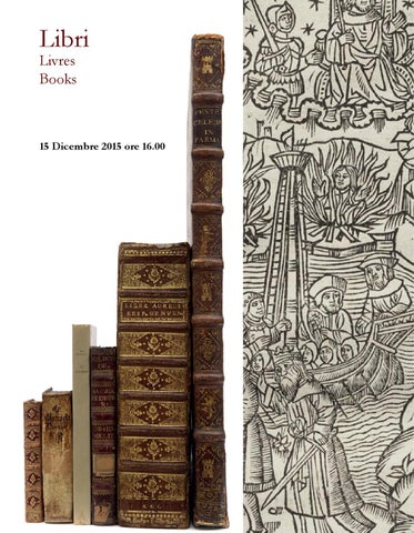 Aste Boetto 灯饰目录 · Asta di Libri 第 7 页
