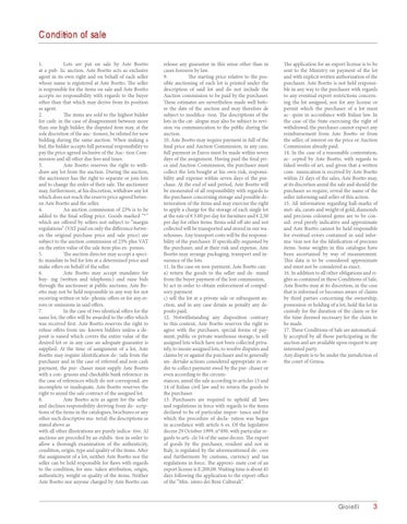 Aste Boetto 灯饰目录 · Asta di Gioielli 第 5 页