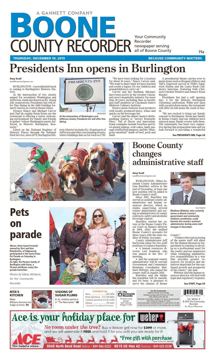 cinti craigslist pets