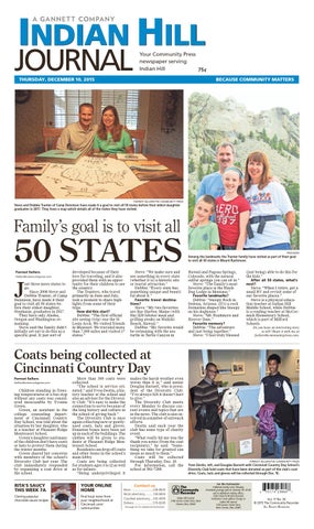 cinti craigslist pets