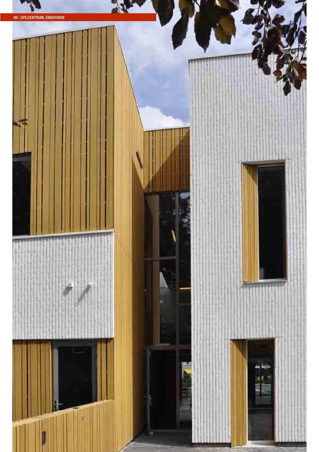 Wb vision #21 a4 by Wienerberger AG - Issuu