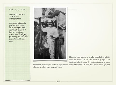 smokeless tobacco in puerto rico Rico's Market Report 2026 The Sports Archives  Why