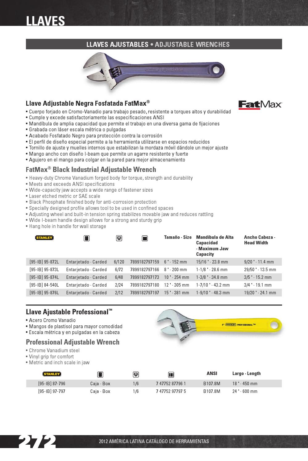 Stanley National S759–172 Stanley Hardware 6 Zählen 2,9 Cm Zink