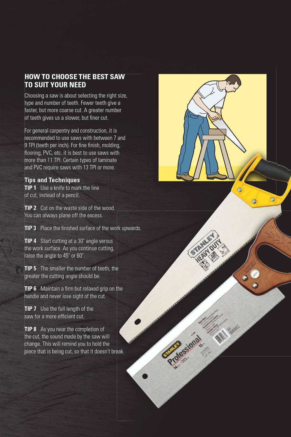 Catalogo Stanley By Importaciones Vega Issuu