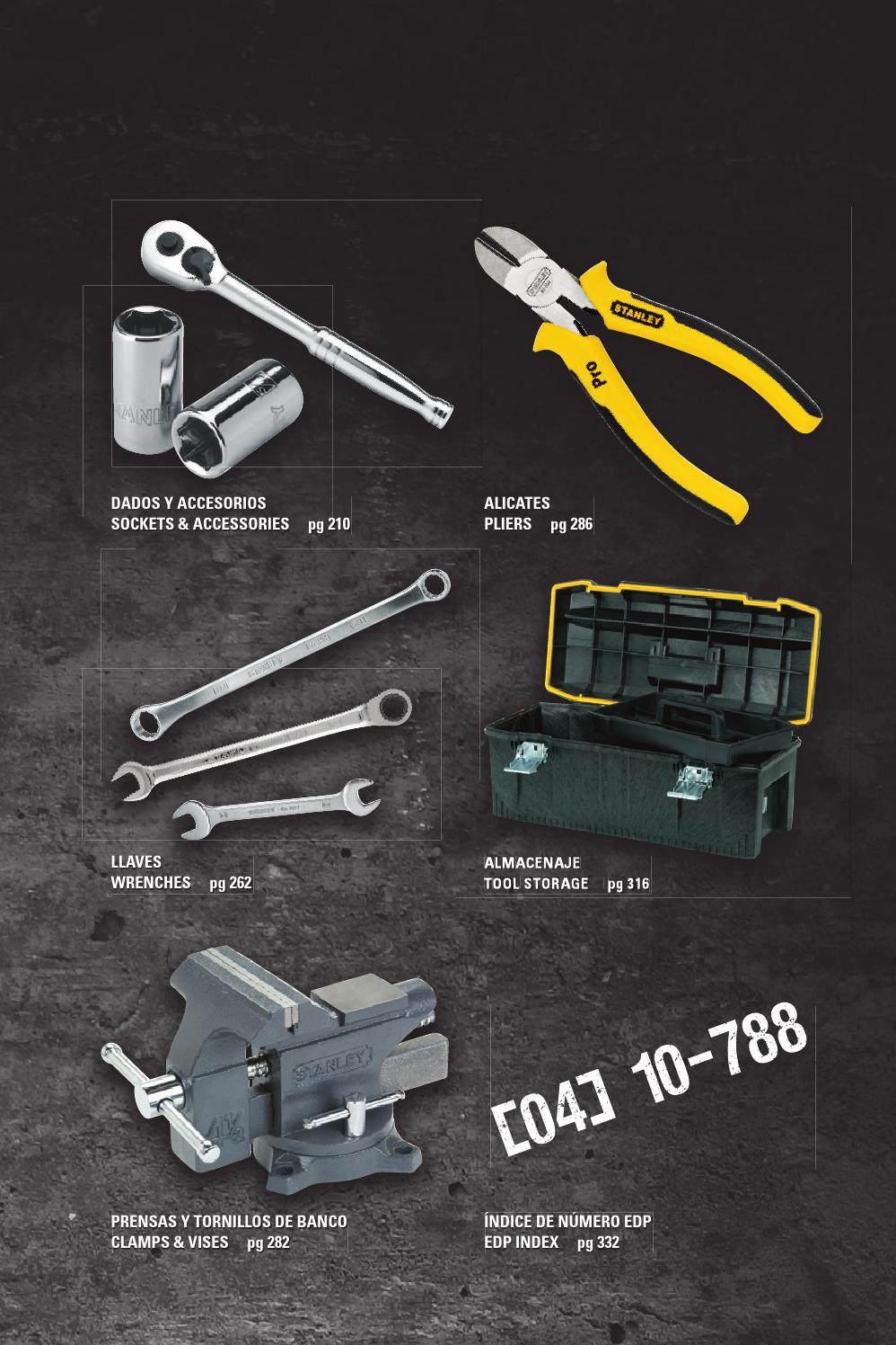 Cavi Di Avviamento STANLEY 25 Mm², Lunghezza 3,5 M - Per Auto, Furgoni, Moto, Con Pinze Isolanti E Custodia Rigida