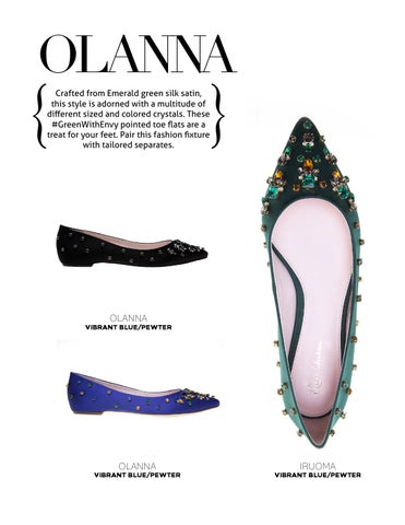 Eleanor Anukam 第 12 页