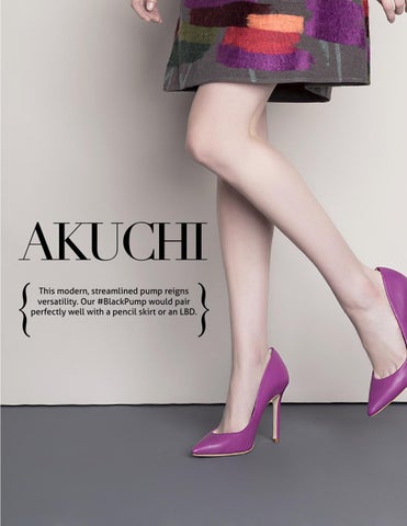 Eleanor Anukam 第 14 页
