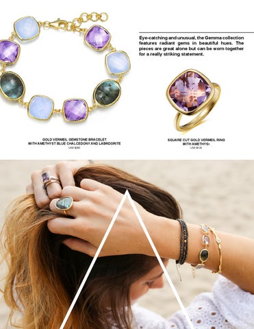 灯饰型录 for CP jewellery 第 4 页