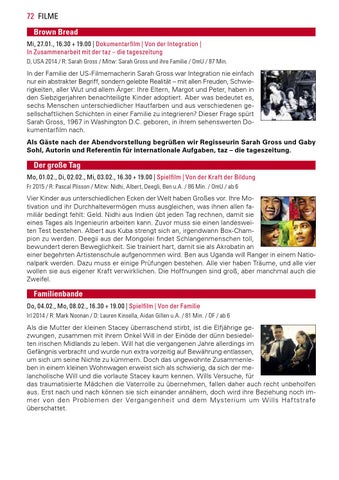 Page 72