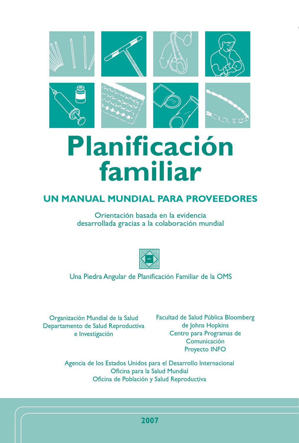 p63 desarrollo pulmonar diabetes gestacional