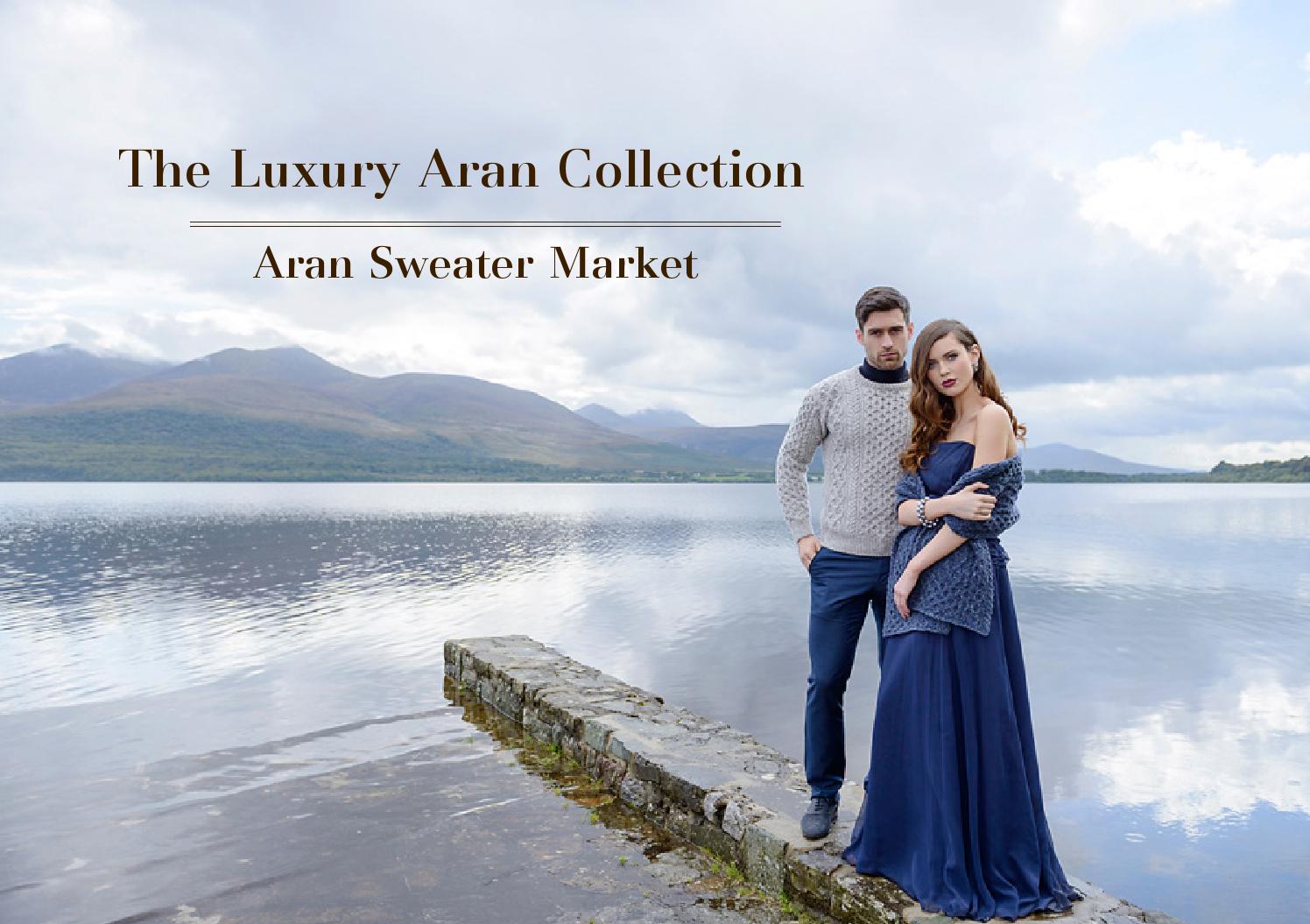 aransweatermarket