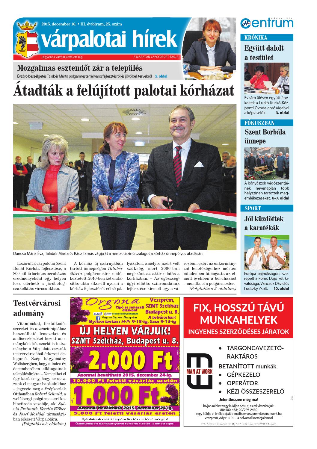 Online társkereső biztonsági aggodalmak