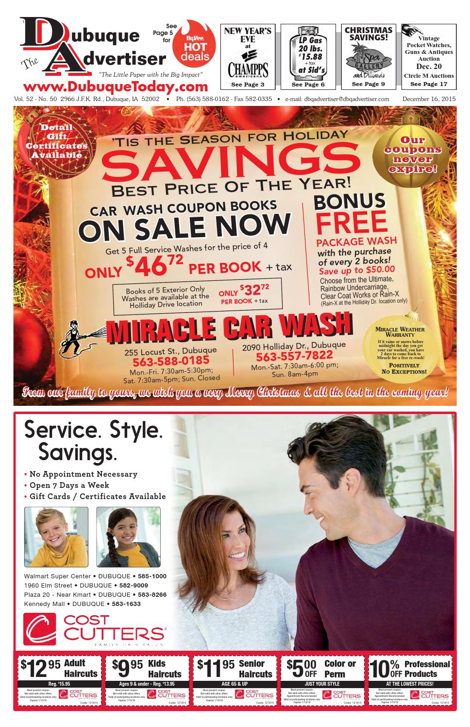 Free Fire Hack Ios Ipa 8989