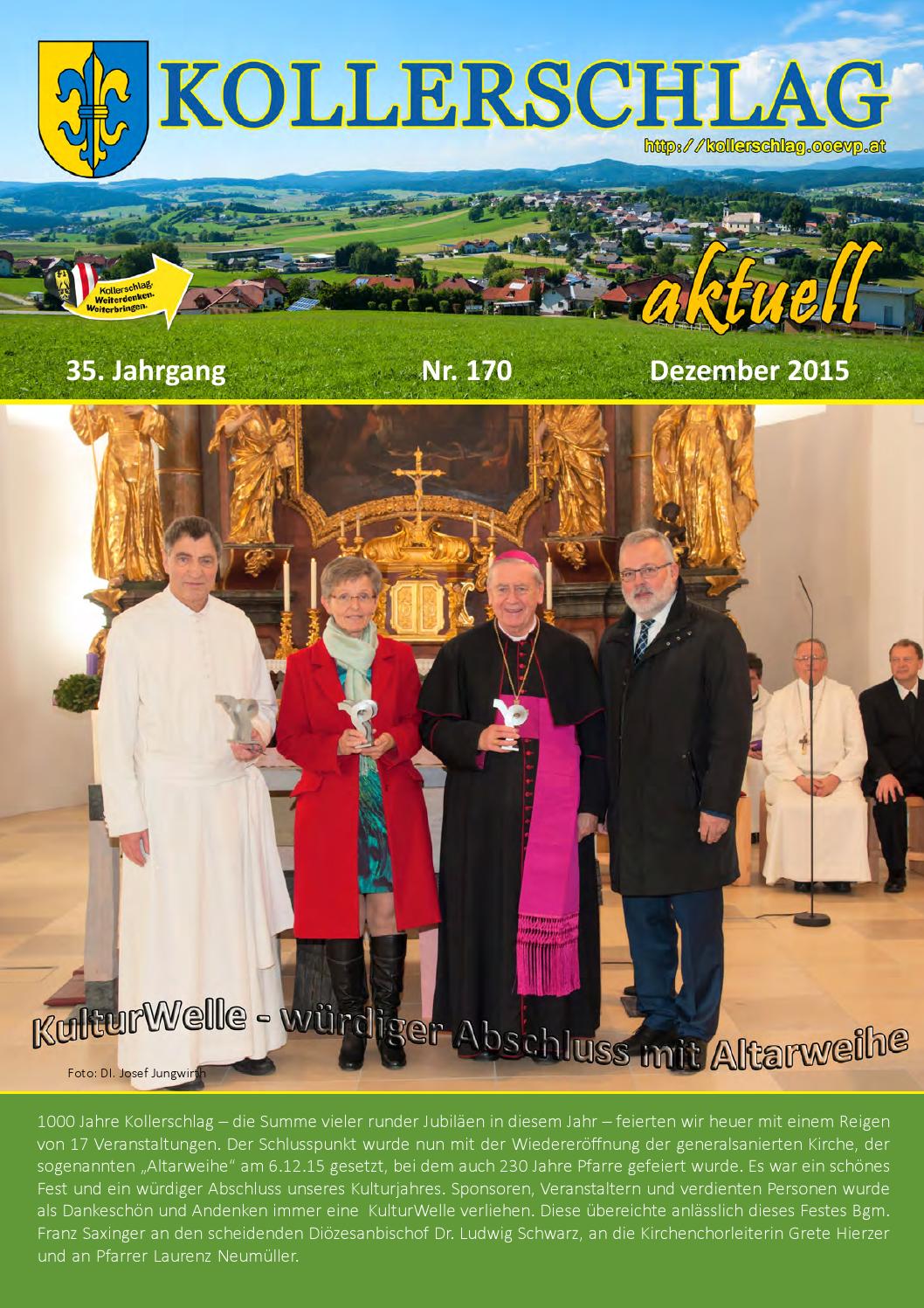 Wo mnner kennenlernen in wenns. Casual dating in Single kino aus haselbach. Sexdate in Partnersuche senioren aus fernitz-mellach. Partnersuche Partnervermittlung aus wrgl - Meine stadt singles in