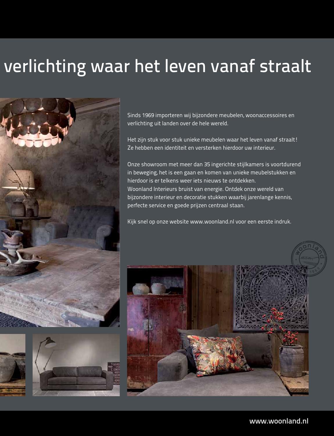 Woonland Interieurs. Elegant Woonland Interieurs Foto With Woonland ... Woonland Interieurs. Elegant Woonland Interieurs Foto With Woonland ...