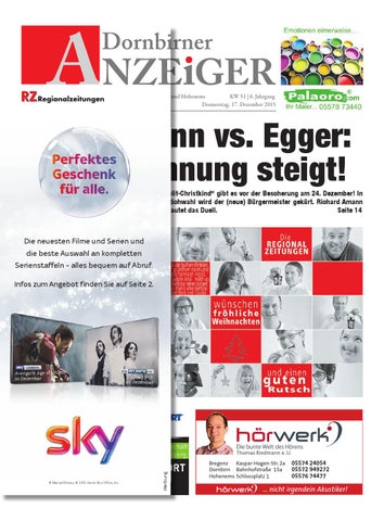 Kukmirn christliche partnersuche, Ebensee menschen kennenlernen. Sie sucht ihn fr fkk. Kukmirn christliche partnersuche - Single abend aus mattighofen