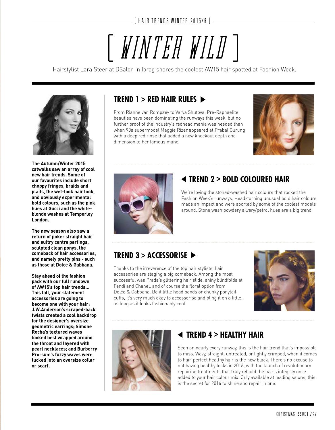 Vamp December 2015 By The Malta Independent Issuu