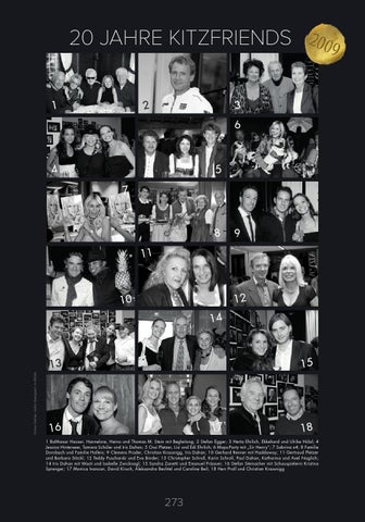 Page 273