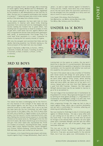 Page 87