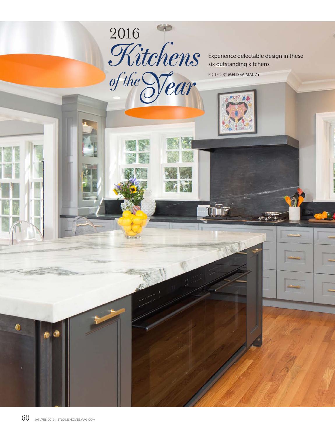 st louis homes and lifestyles magazine