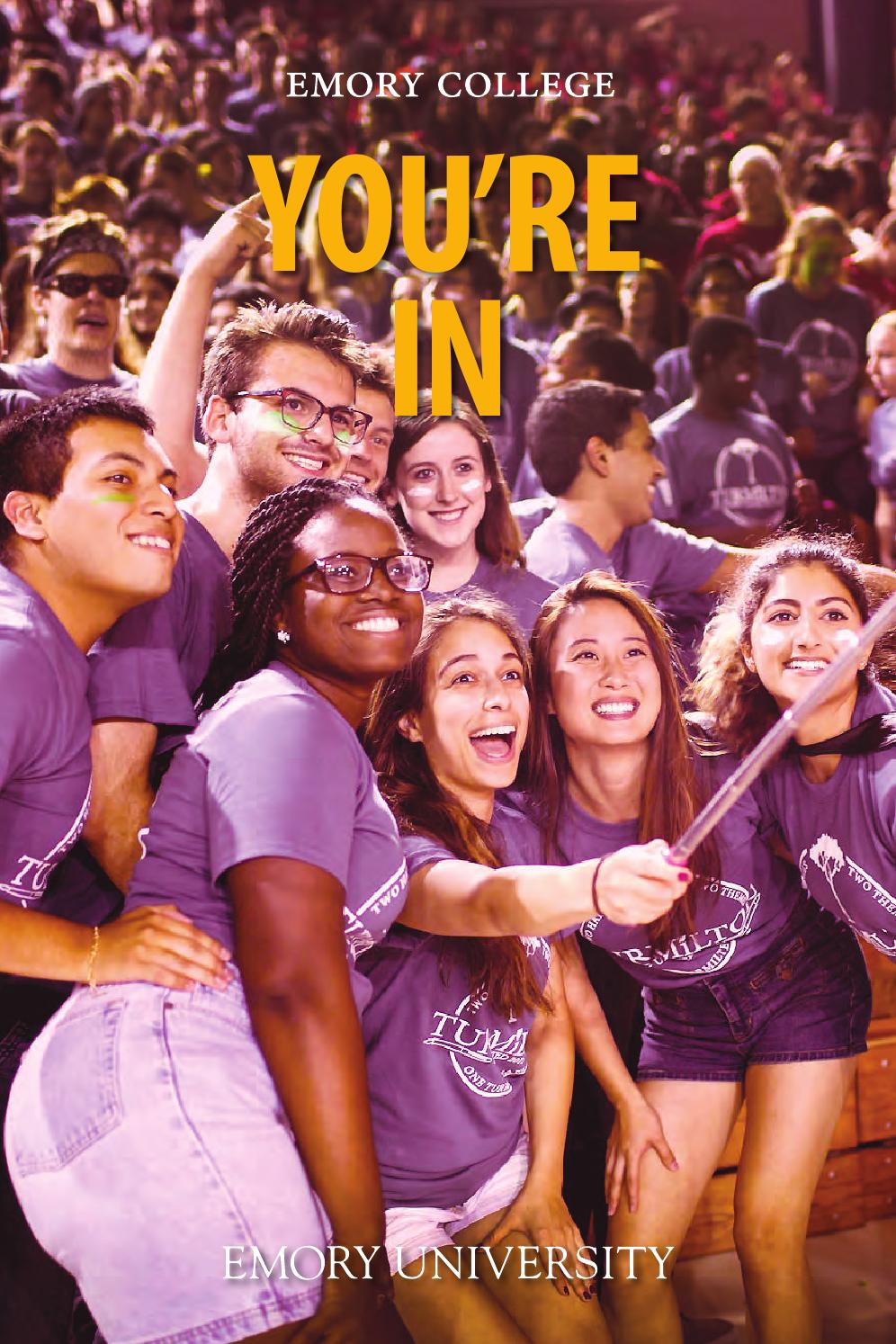 emory-college-early-decision-class-of-2020-by-emory-university-issuu