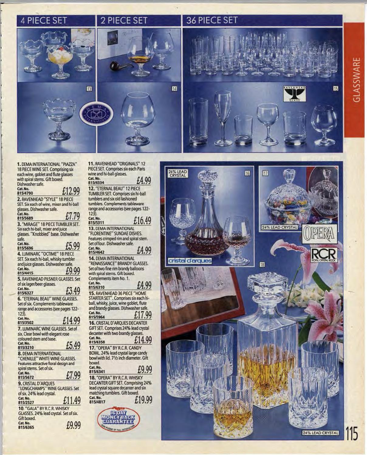opera glasses argos