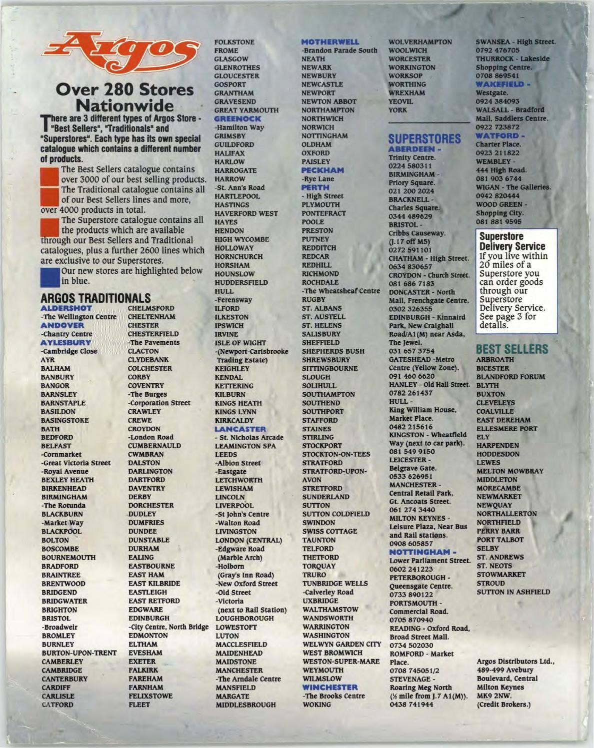 page_250_social_preview.jpg