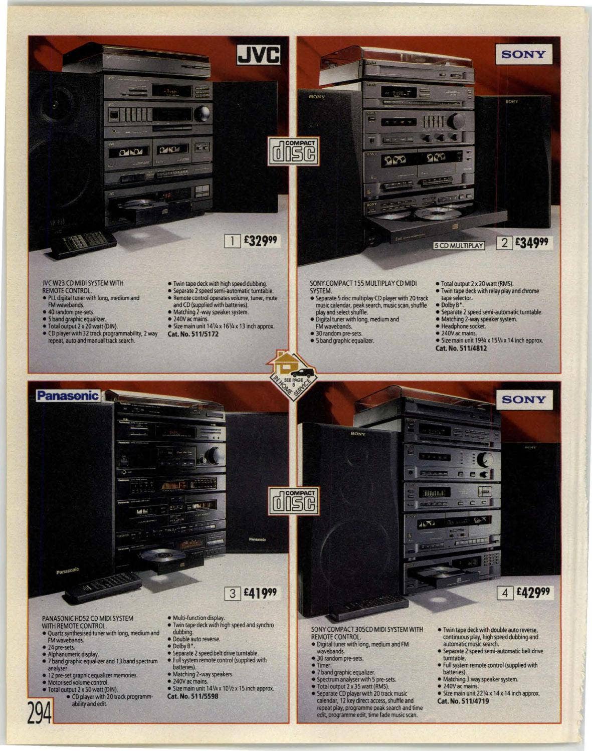 page_82_social_preview.jpg