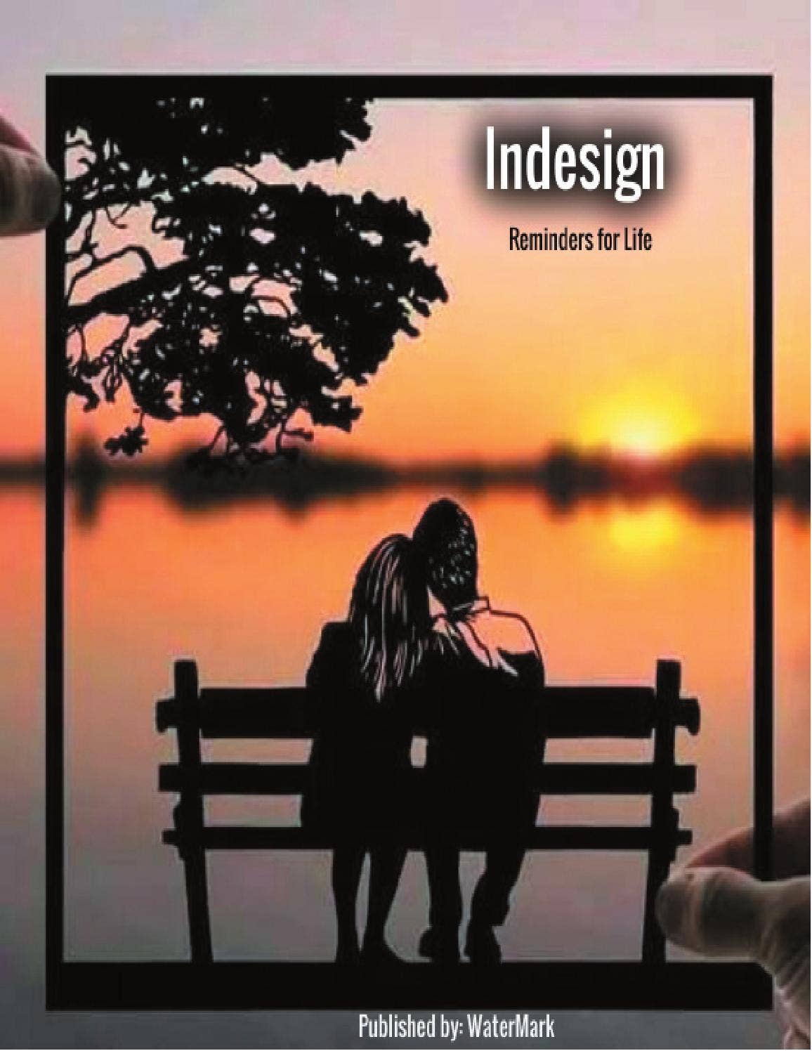 Watermark indesign (1) by Bluelite Sounds - Issuu