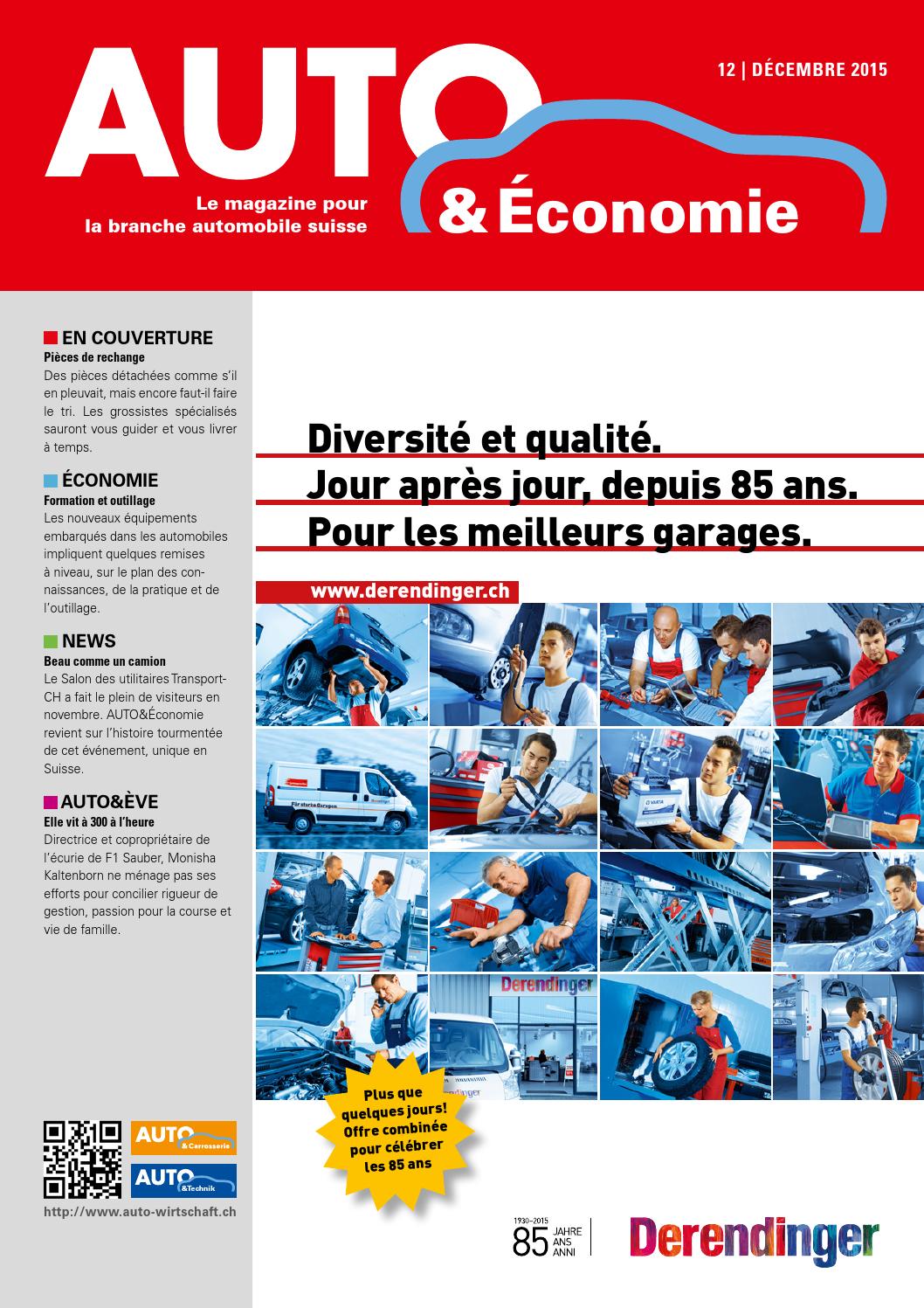 Courroies zahnriemenset Zahnriemenkit Courroie Taxe Courroie Fiat