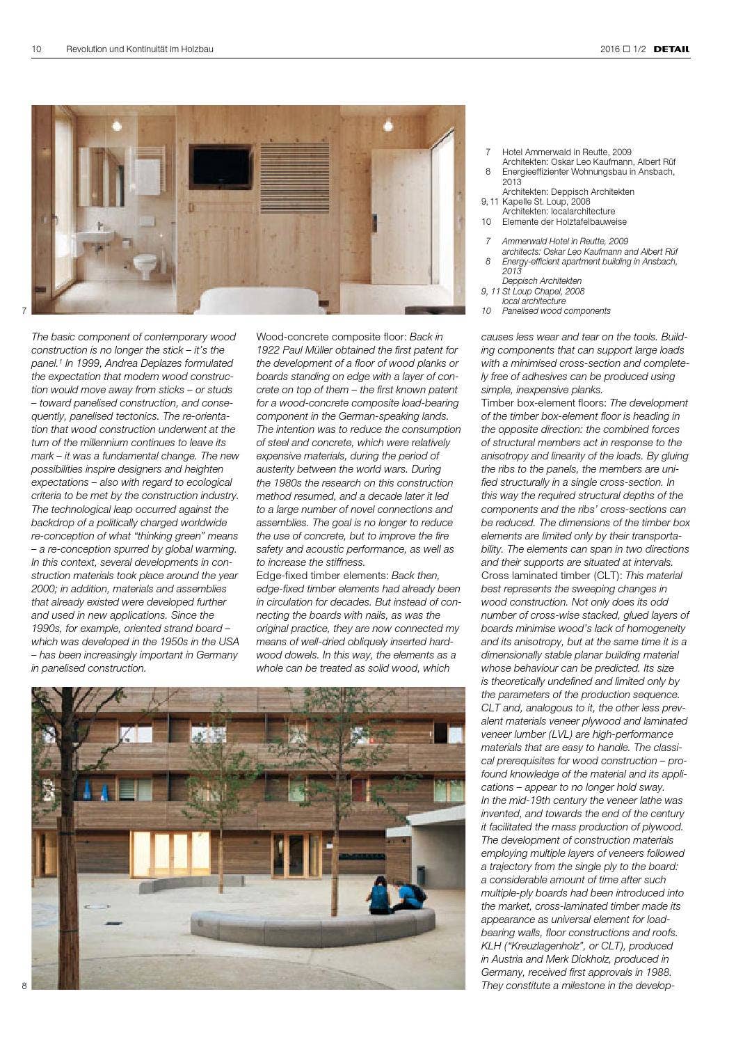 page_8_social_preview.jpg