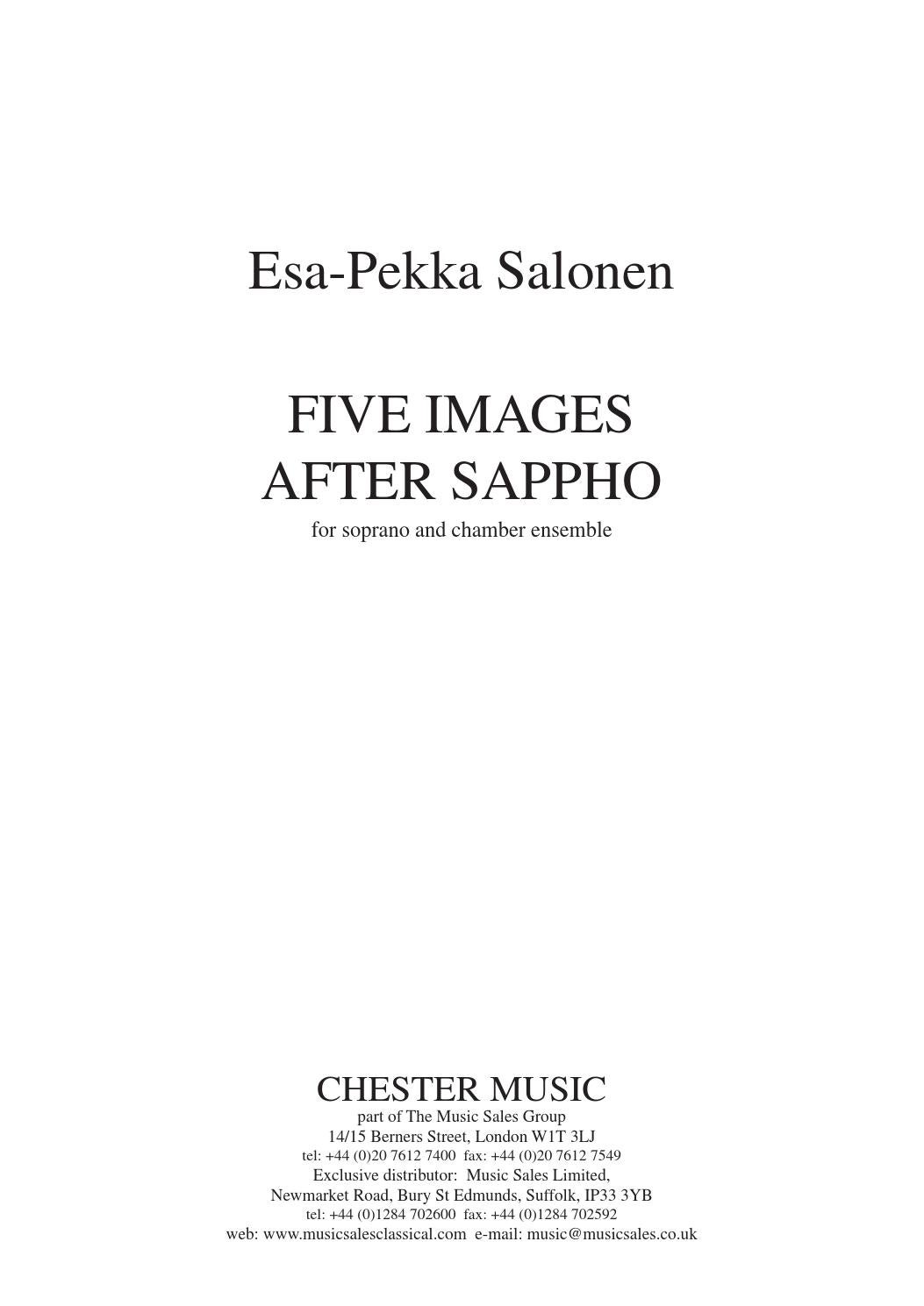 Virginity in sapphos poetry Does not Virginity in sapphos poetry consider
