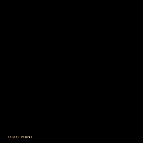 LIGHT-POINT 灯饰目录 · 20 YEARS 第 2 页