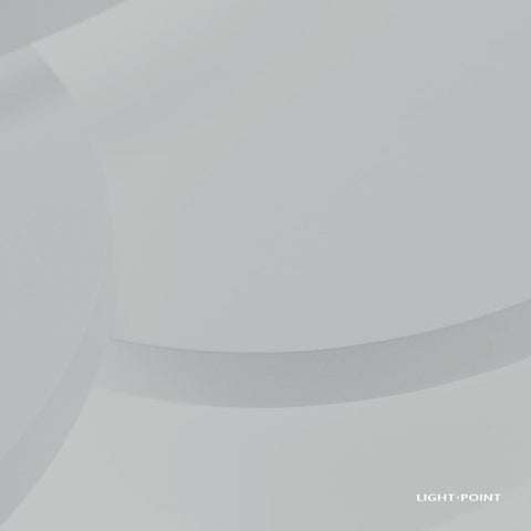 LIGHT-POINT 户外 第 3 页