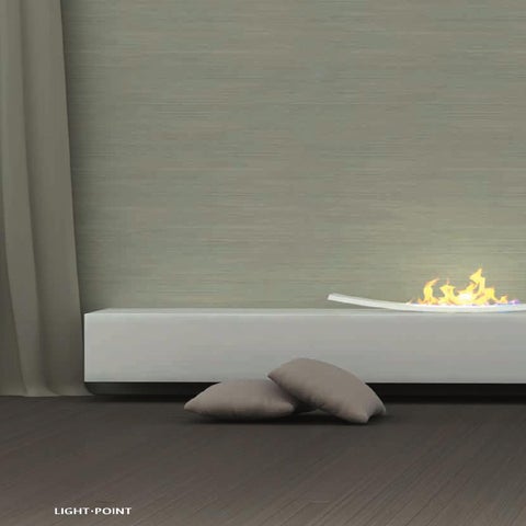 LIGHT-POINT 灯饰目录 · 2015 第 10 页