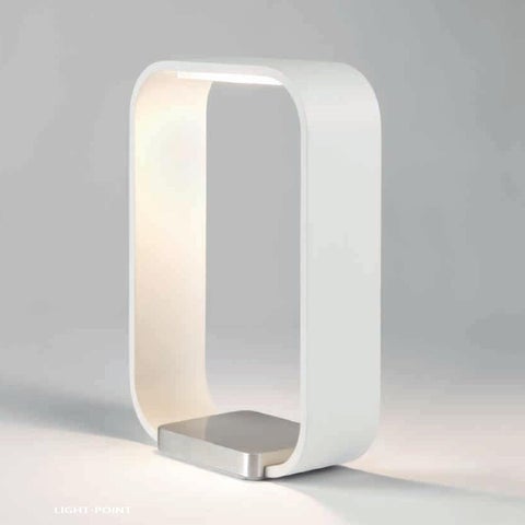 LIGHT-POINT 灯饰目录 · 2015 第 18 页