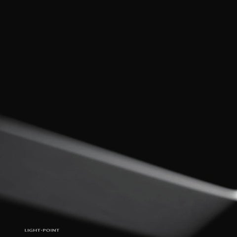 LIGHT-POINT 灯饰目录 · 2015 第 20 页