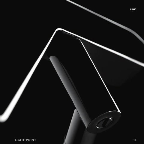 LIGHT-POINT 灯饰目录 · 2015 第 21 页