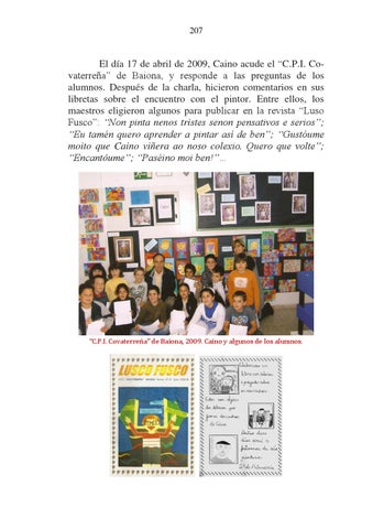 Page 209
