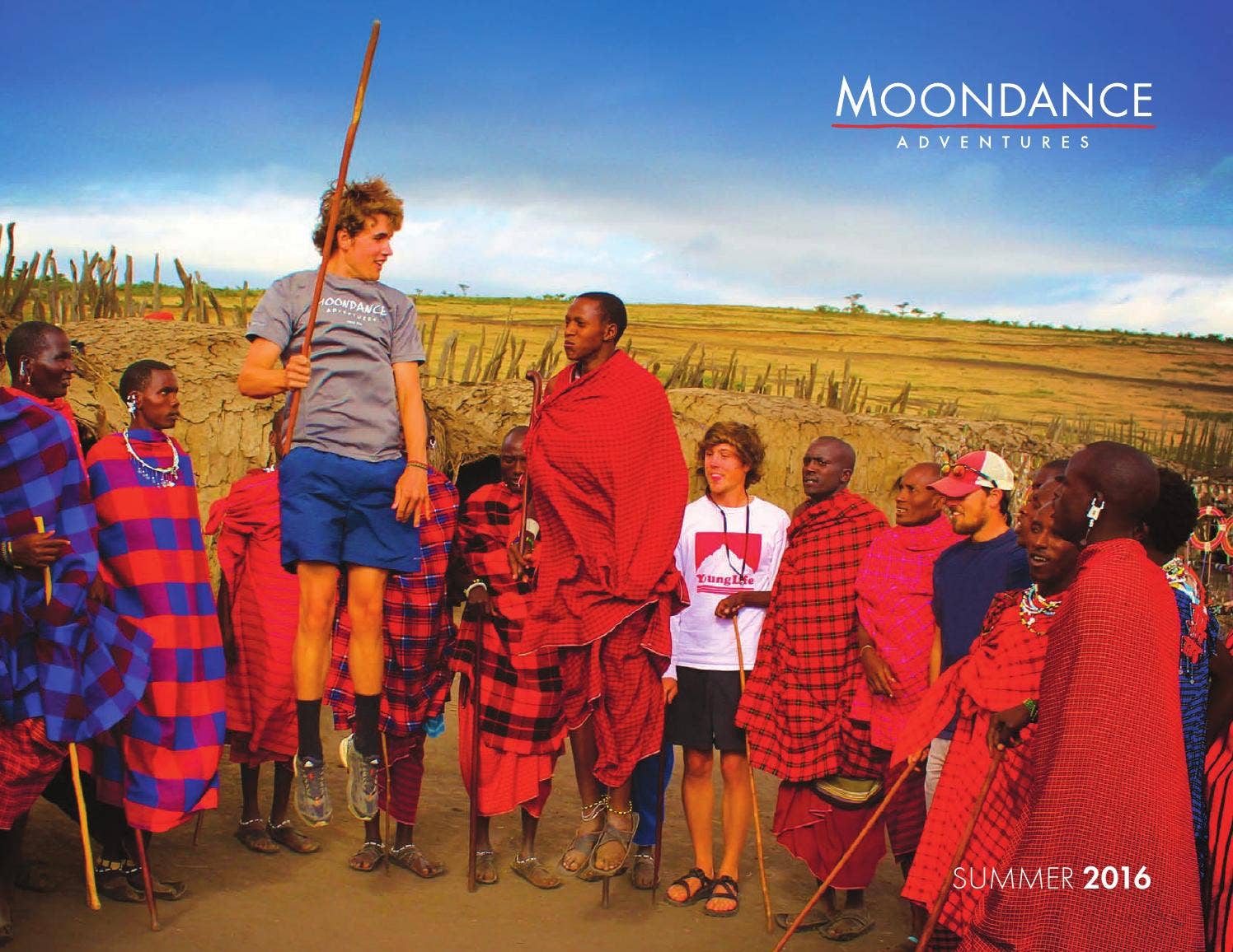 Moondance 2016 catalog by Moondance Issuu