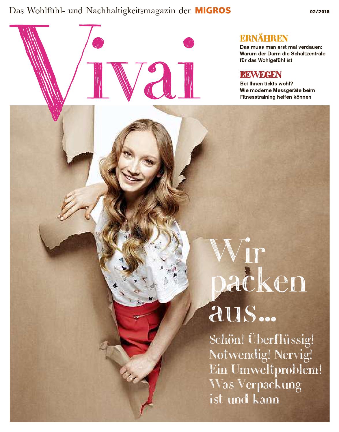 Bild Einen Ort Zu Haben An Dem Man Ankommen Kann