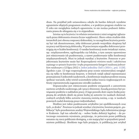 Page 37