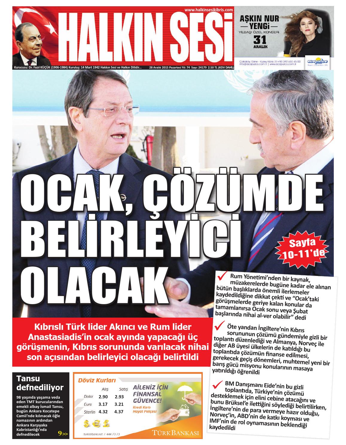 Evde nasıl prezervatif yapılır. Eczane ürünleri veya ev hazırlıkları: hangisi daha iyi Evde nasıl prezervatif yapılır. Eczane ürünleri veya ev hazırlıkları: hangisi daha iyi