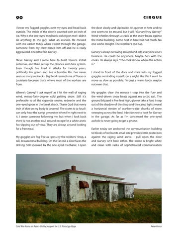 Page 92