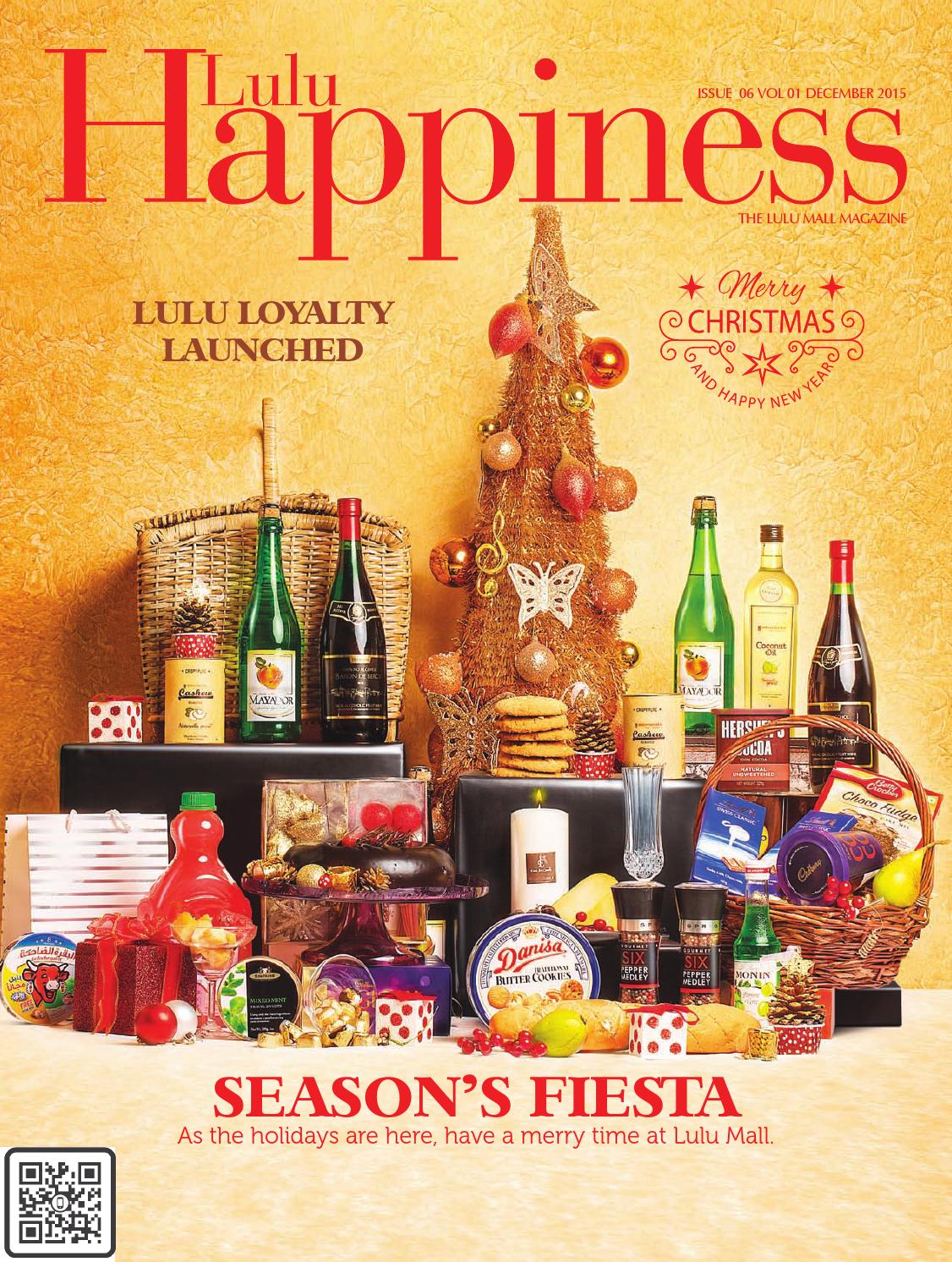 casio showroom lulu mall