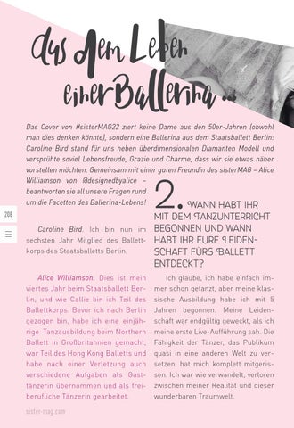 Page 208