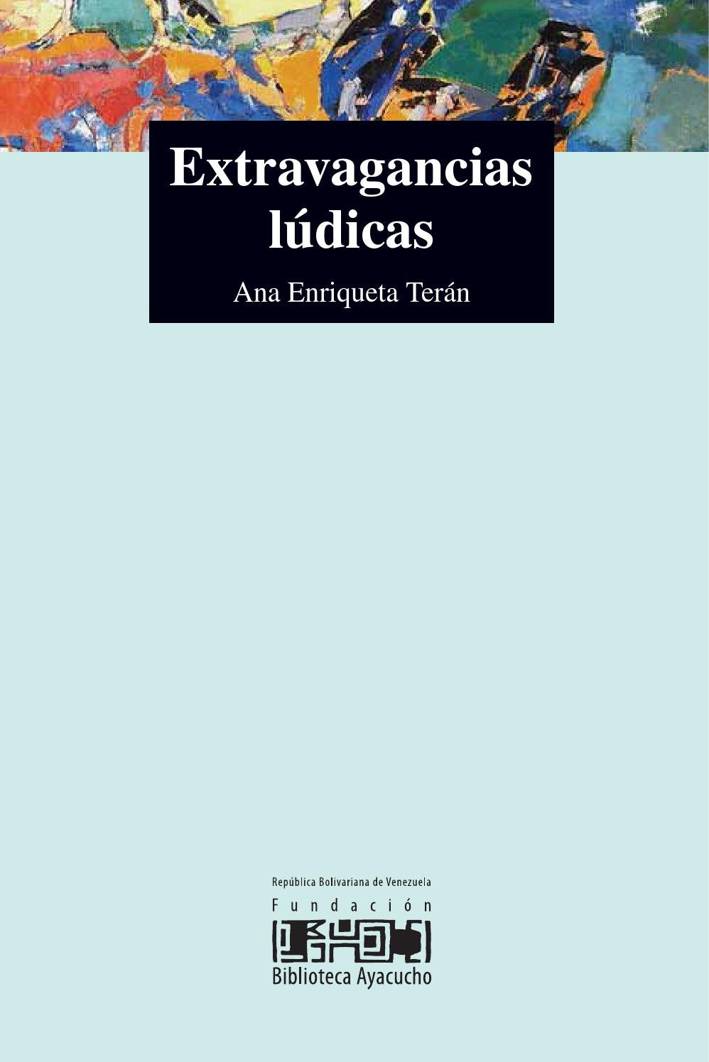 Dibuixos erotics hombres en bolas El antiguo hombre busca hombre joven de 20 de relación en machiques