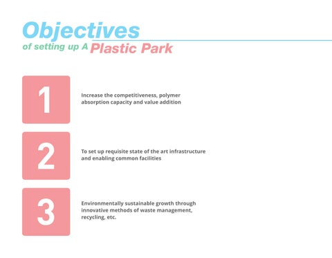 Plastic park 家具手册 第 10 页